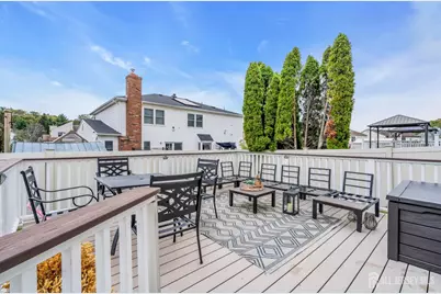 22 Tanbark Drive, Sayreville, NJ 08859 - Photo 23