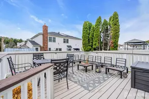 22 Tanbark Dr, Sayreville, NJ 08859 - Photo 23