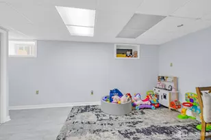 22 Tanbark Dr, Sayreville, NJ 08859 - Photo 21