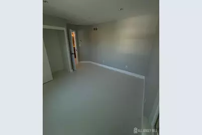 96 Longfield Court, East Brunswick Township, NJ 08816 - Photo 11