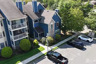 96 Longfield Ct, East Brunswick Township, NJ 08816 - Photo 1