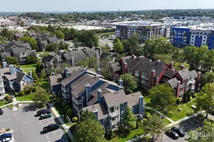 96 Longfield Ct, East Brunswick Township, NJ 08816 - Photo 3