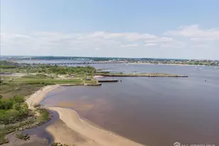 111 John St, South Amboy, NJ 08879 - Photo 45