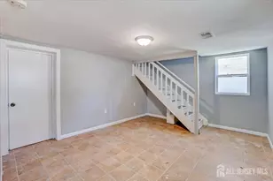 111 John St, South Amboy, NJ 08879 - Photo 21