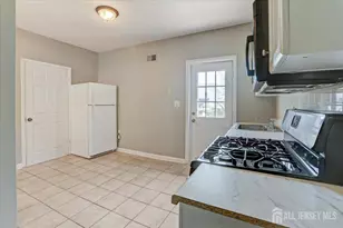 111 John St, South Amboy, NJ 08879 - Photo 13