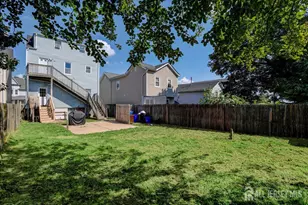 111 John St, South Amboy, NJ 08879 - Photo 41