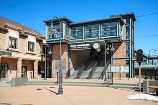 111 John St, South Amboy, NJ 08879 - Photo 47