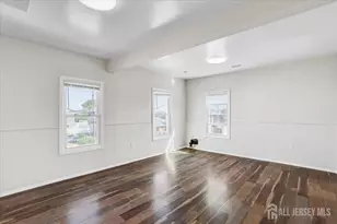 111 John St, South Amboy, NJ 08879 - Photo 23