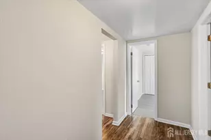 111 John St, South Amboy, NJ 08879 - Photo 31