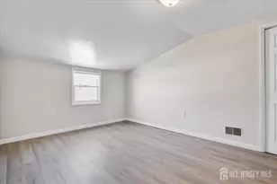 111 John St, South Amboy, NJ 08879 - Photo 35