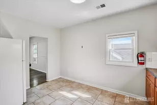 111 John St, South Amboy, NJ 08879 - Photo 29