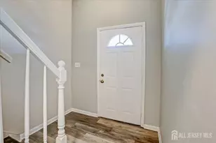 111 John St, South Amboy, NJ 08879 - Photo 7