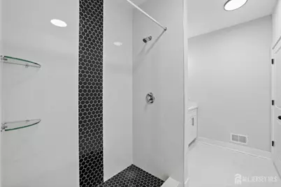 128 Trento Street, Iselin, NJ 08830 - Photo 11