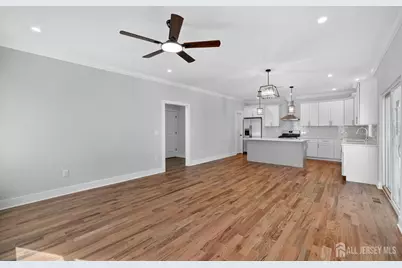 128 Trento Street, Iselin, NJ 08830 - Photo 17