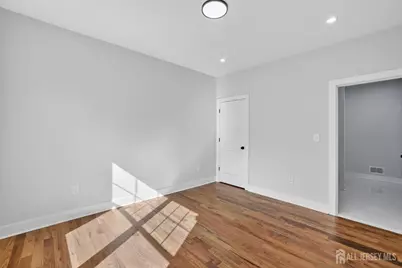 128 Trento Street, Iselin, NJ 08830 - Photo 19