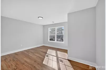 128 Trento Street, Iselin, NJ 08830 - Photo 15