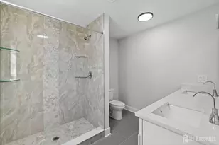 128 Trento St, Iselin, NJ 08830 - Photo 23