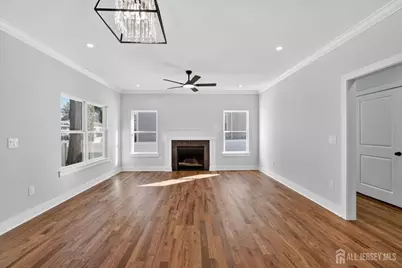 128 Trento Street, Iselin, NJ 08830 - Photo 9