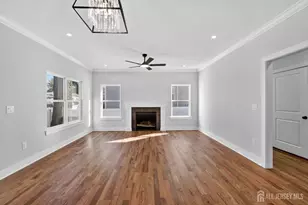 128 Trento St, Iselin, NJ 08830 - Photo 9