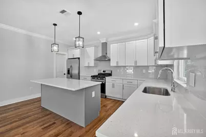 128 Trento Street, Iselin, NJ 08830 - Photo 13