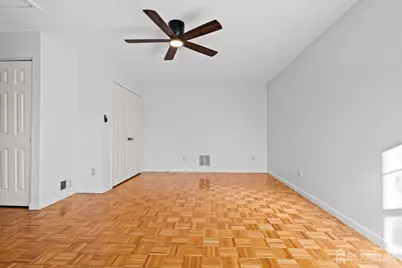 1704 Woodbridge Commons Way, Iselin, NJ 08830 - Photo 19