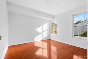 1704 Woodbridge Commons Way, Iselin, NJ 08830 - Photo 13