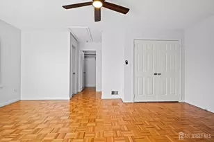 1704 Woodbridge Commons Way, Iselin, NJ 08830 - Photo 17