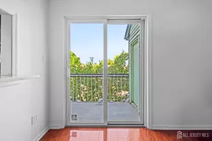 1704 Woodbridge Commons Way, Iselin, NJ 08830 - Photo 23