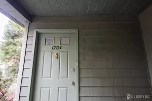 1704 Woodbridge Commons Way, Iselin, NJ 08830 - Photo 27