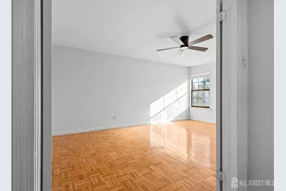 1704 Woodbridge Commons Way, Iselin, NJ 08830 - Photo 15