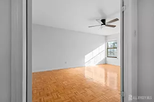 1704 Woodbridge Commons Way, Iselin, NJ 08830 - Photo 15