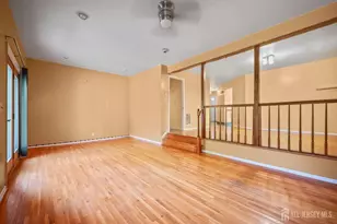 45 Hannah Dr, South Brunswick Township, NJ 08810 - Photo 7