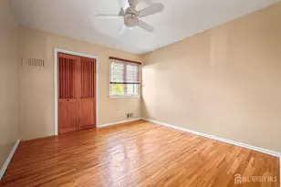 45 Hannah Dr, South Brunswick Township, NJ 08810 - Photo 9