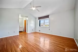 45 Hannah Dr, South Brunswick Township, NJ 08810 - Photo 5