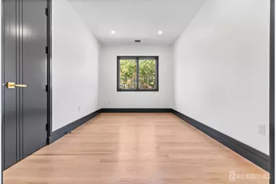 123 Westley Road, Old Bridge Township, NJ 08857 - Photo 25