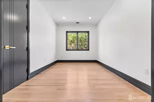 123 Westley Rd, Old Bridge Township, NJ 08857 - Photo 25