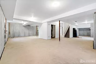 123 Westley Rd, Old Bridge Township, NJ 08857 - Photo 41