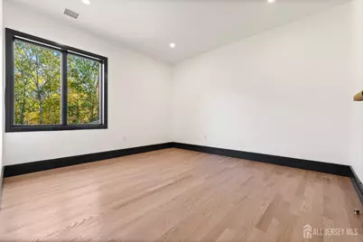123 Westley Road, Old Bridge Township, NJ 08857 - Photo 33