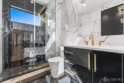 123 Westley Road, Old Bridge Township, NJ 08857 - Photo 37