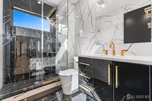 123 Westley Rd, Old Bridge Township, NJ 08857 - Photo 37