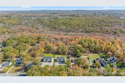 123 Westley Road, Old Bridge Township, NJ 08857 - Photo 47