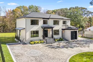 123 Westley Rd, Old Bridge Township, NJ 08857 - Photo 3