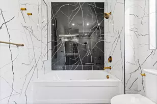 123 Westley Rd, Old Bridge Township, NJ 08857 - Photo 31