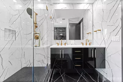 123 Westley Road, Old Bridge Township, NJ 08857 - Photo 29