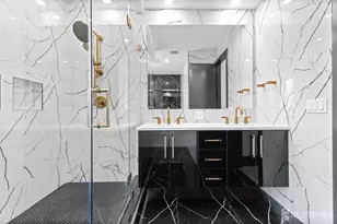 123 Westley Rd, Old Bridge Township, NJ 08857 - Photo 29