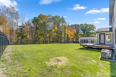 123 Westley Road, Old Bridge Township, NJ 08857 - Photo 45
