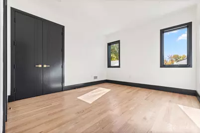 123 Westley Road, Old Bridge Township, NJ 08857 - Photo 21