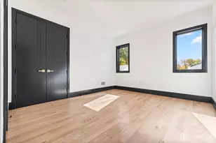 123 Westley Rd, Old Bridge Township, NJ 08857 - Photo 21