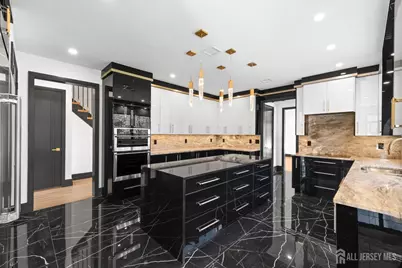 123 Westley Road, Old Bridge Township, NJ 08857 - Photo 11