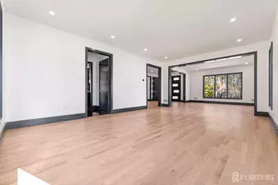 123 Westley Road, Old Bridge Township, NJ 08857 - Photo 9